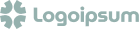 logoipsum-330.png