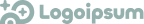 logoipsum-360.png