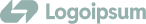 logoipsum-362.png