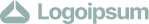 logoipsum-364.png